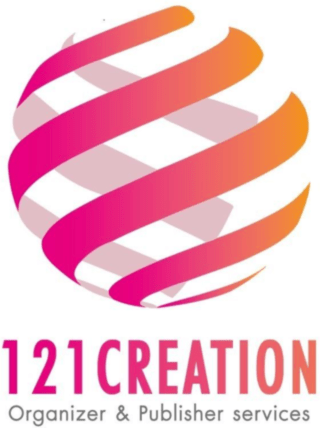 วันทูวัน ครีเอชั่น