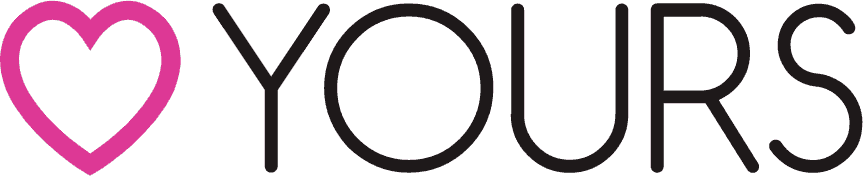 Yours Clothing