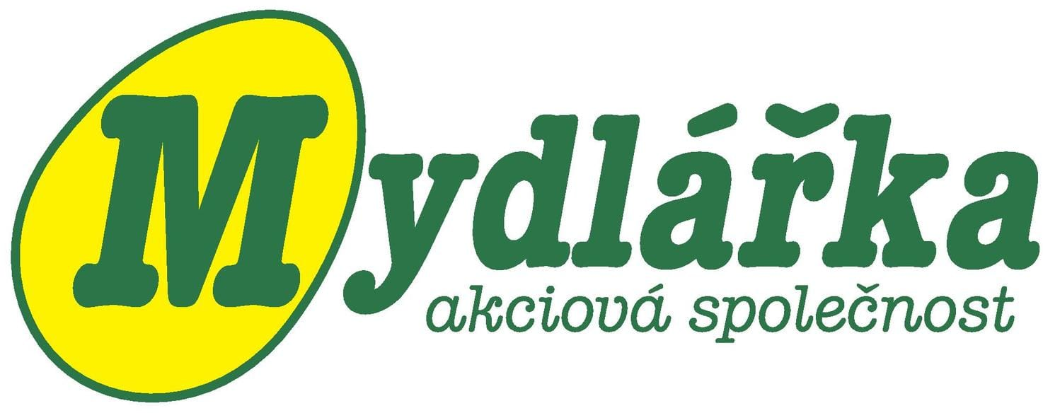 Mydlářka