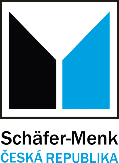 Schäfer–Menk