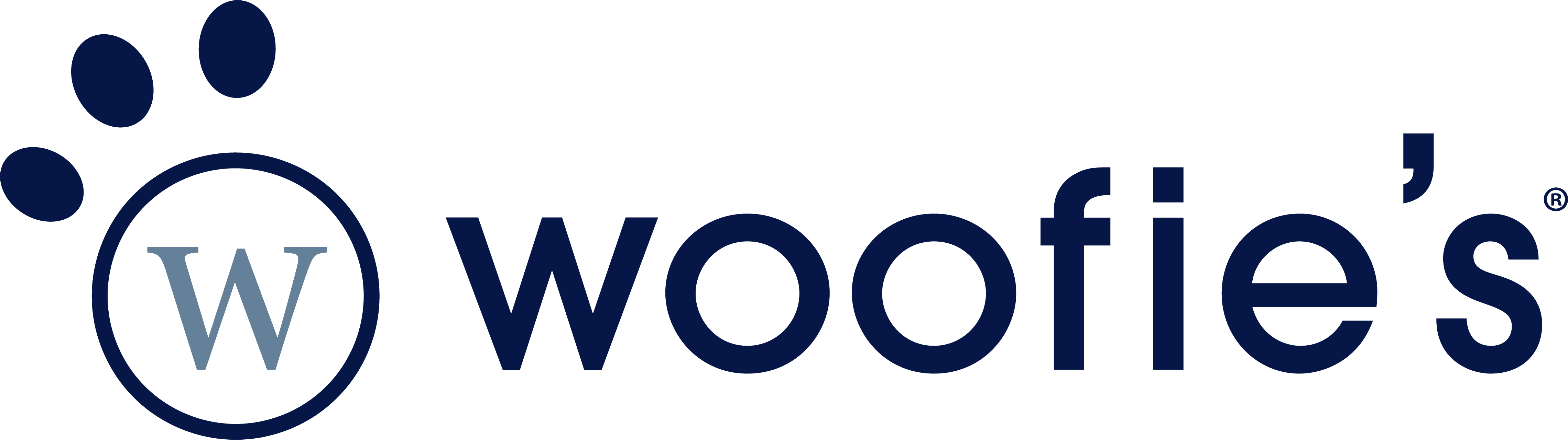 Woofie's