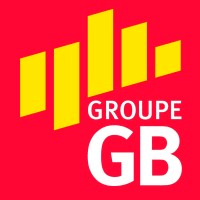Groupe GB