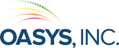 OASYS