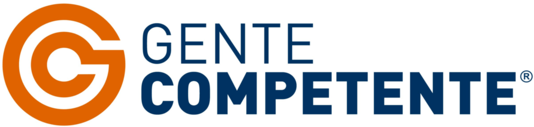 Gente Competente