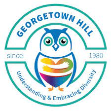 Georgetown Hill Early School