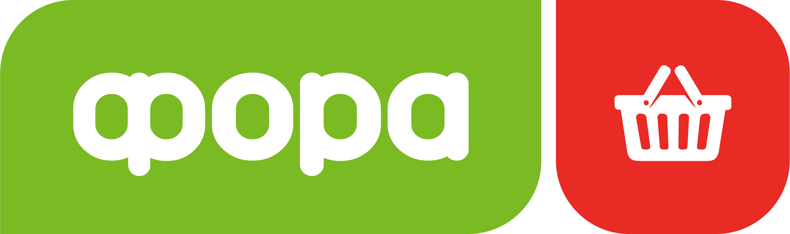 Фора