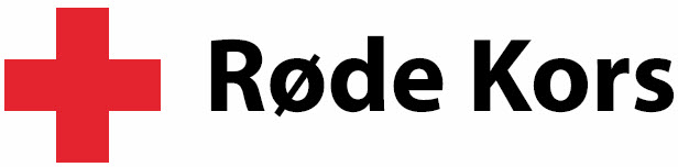 Røde Kors