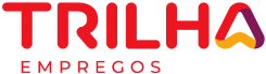 Trilha Empregos