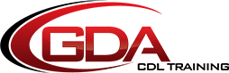 Georgia Driving Academy