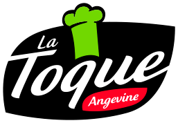 La Toque Angevine