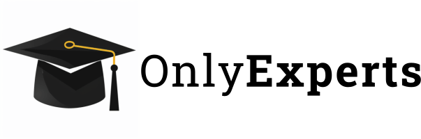 OnlyExperts