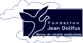 Fondation Jean Dollfus