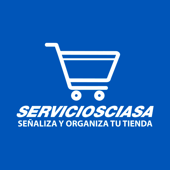 Servicios Ciasa