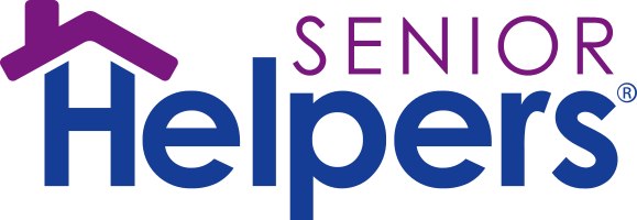 Senior Helpers