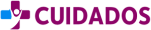 Más Cuidados