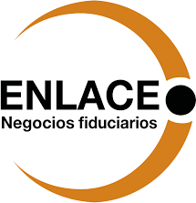 Enlace Negocios Fiduciarios