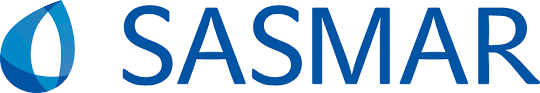Sasmar