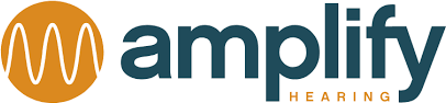 Amplify Hearing