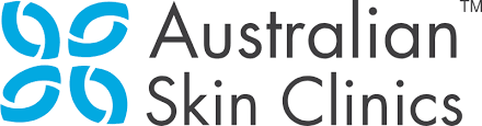 Australian Skin Clinics
