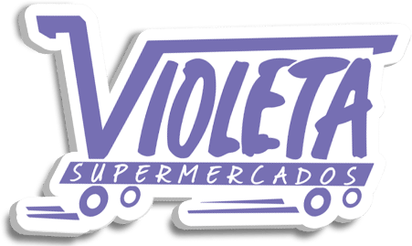 Supermercado Violeta