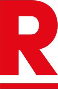RelationMedia