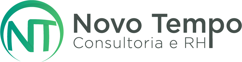 Novo Tempo RH