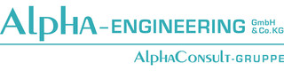 Alpha-Engineering