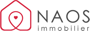 Naos immobilier