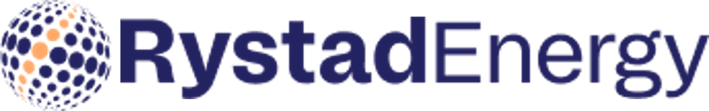 Rystad Energy
