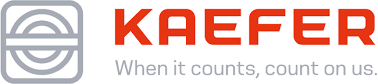 Kaefer