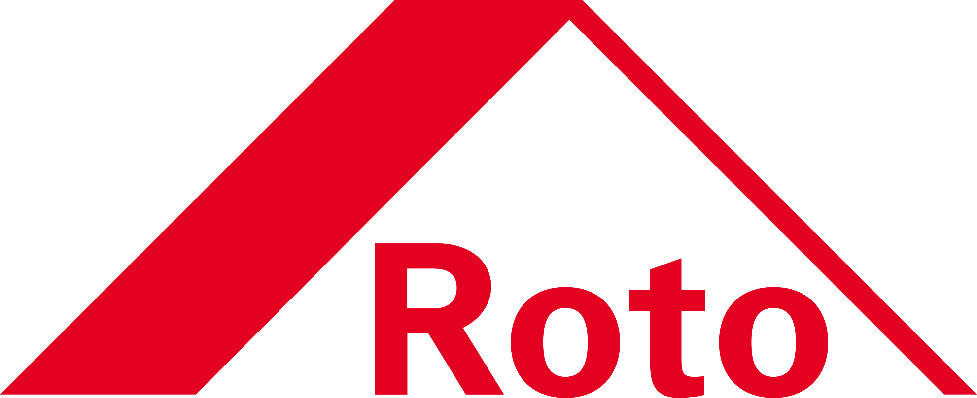 Roto Frank