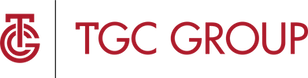 TGC Group