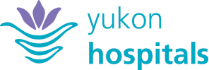 Physiotherapist – Medical Rehabilitation Services- Whitehorse General Hospital Jobs in Yukon