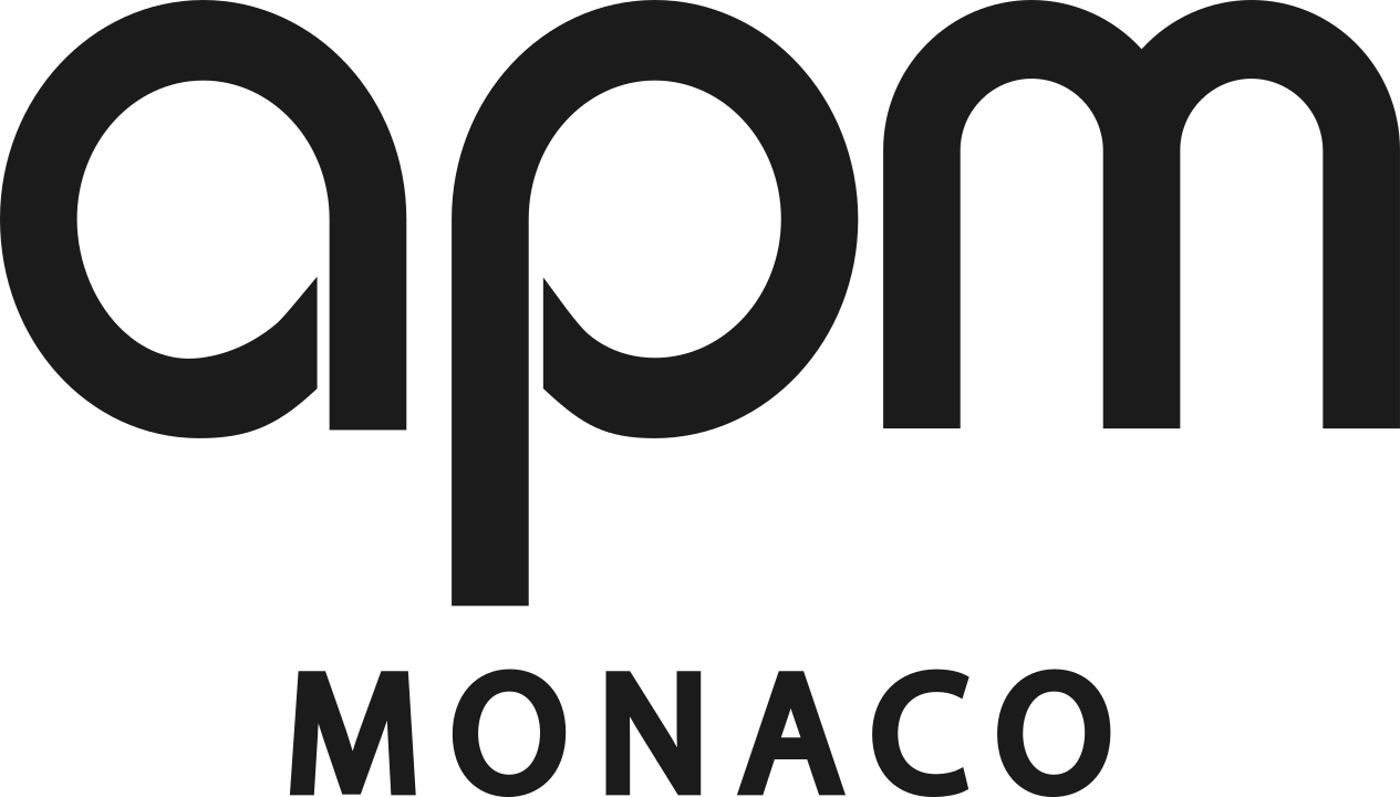 APM Monaco