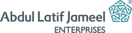 Abdul Latif Jameel Enterprises