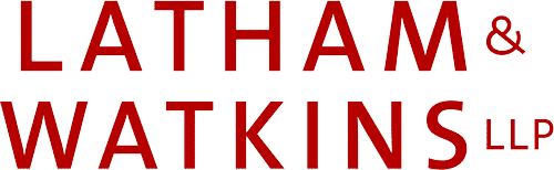 Latham & Watkins