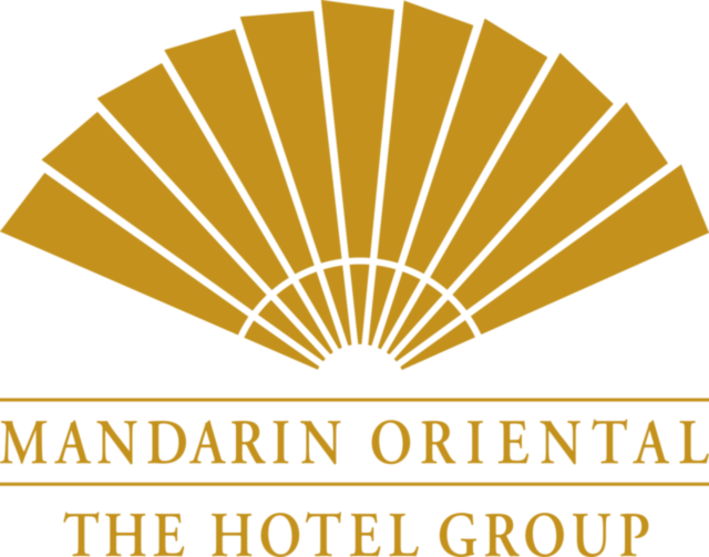 Mandarin Oriental