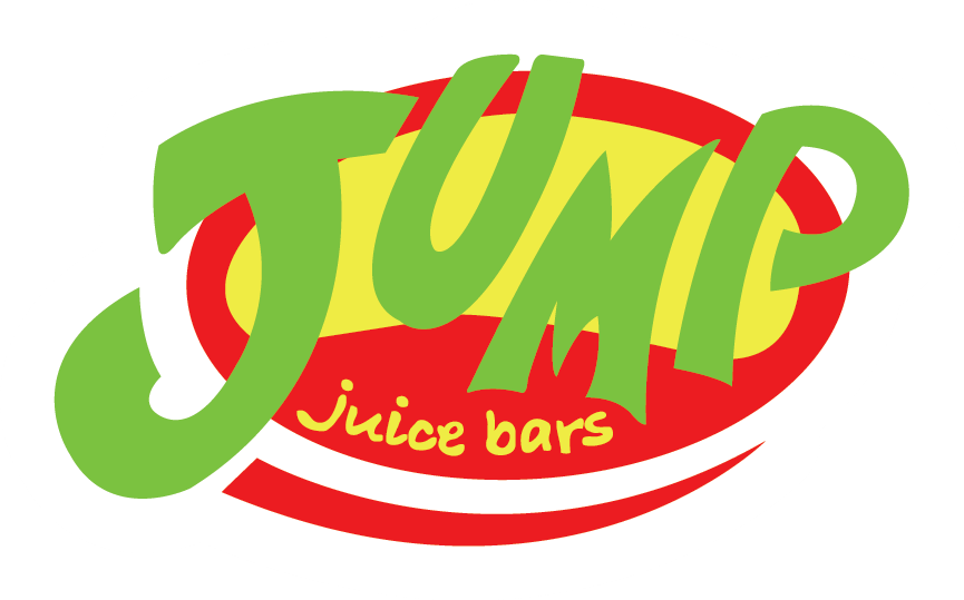 Jump Juice Bars