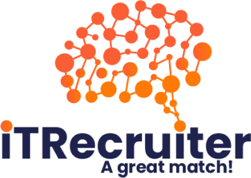 iTRecruiter