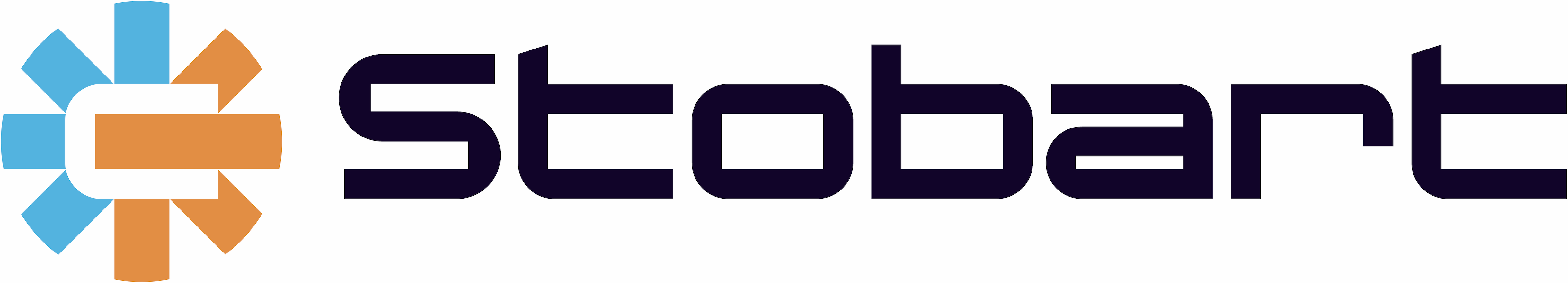 Eddie Stobart Logistics