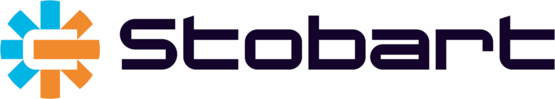 Eddie Stobart Logistics