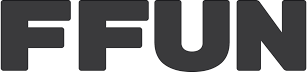 Ffun