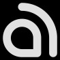 Asta Agency