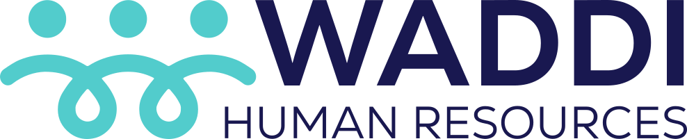 Waddi Human Resources