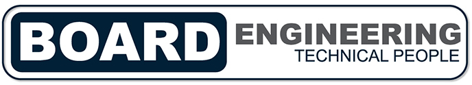 Board Engineering