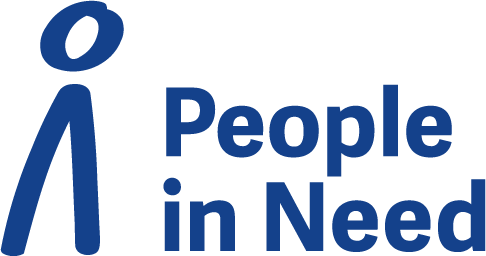People in Need