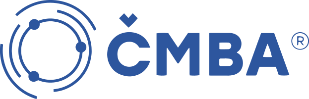 Českomoravská Bezpečnostní Agentura spol