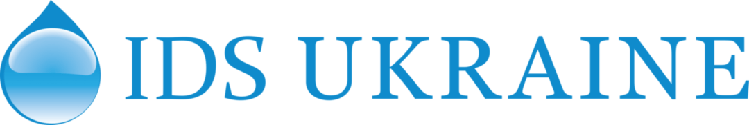 IDS Ukraine