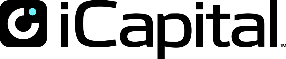 iCapital