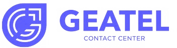 Geatel Telecom